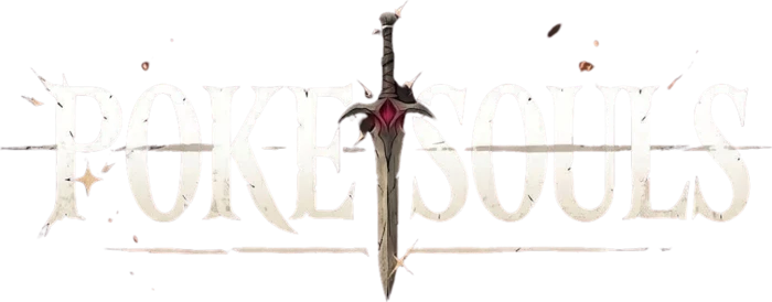 PokéSouls